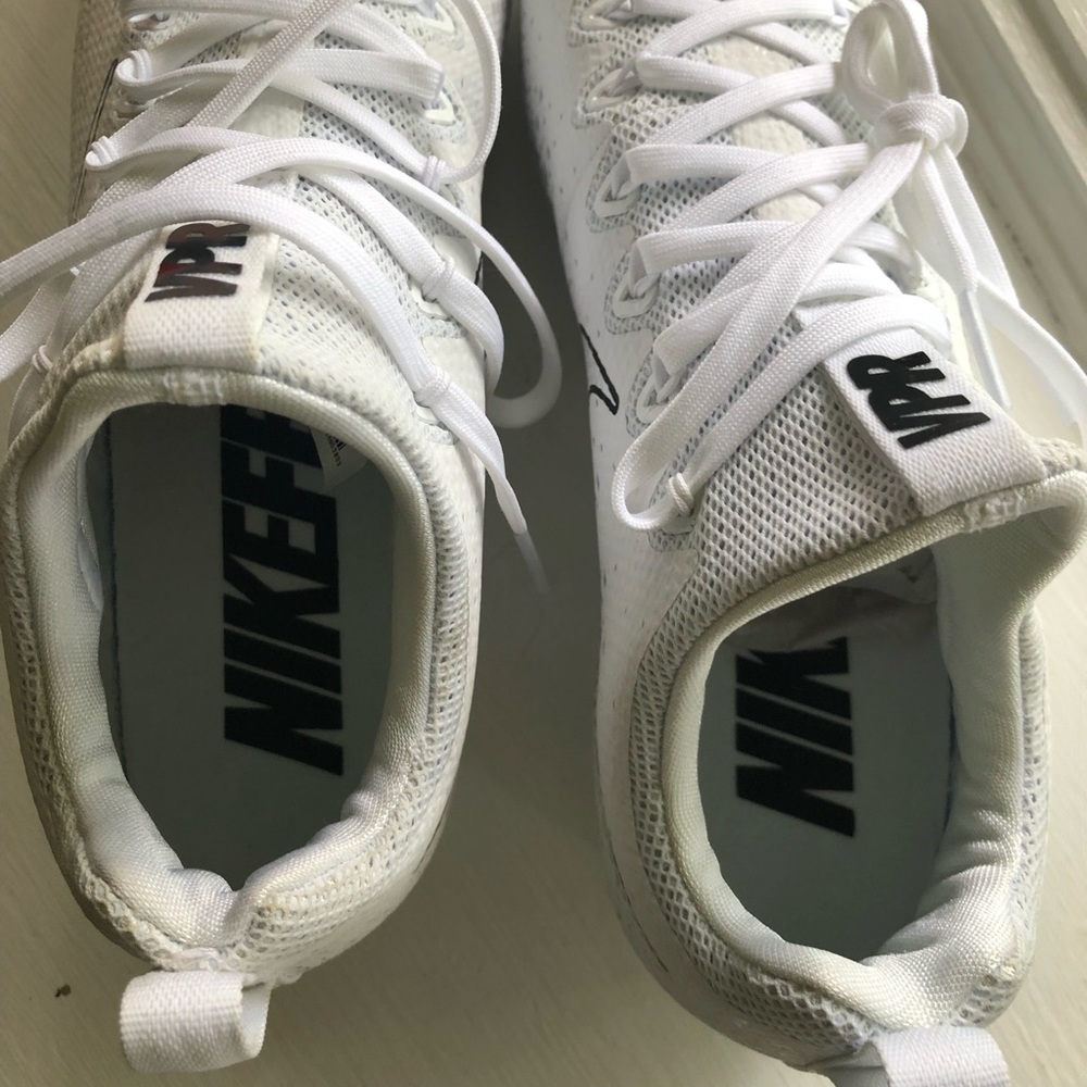Women’s Lacrosse cleats